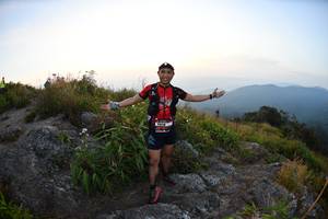 BIB: 
                            <button type="button" onclick="openModal(13574902)" class="btn btn-primary btn-sm float-right btn-popup" data-toggle="modal" data-target=".modal-high-quality">
                        <i class="fas fa-shopping-cart"></i> Add to Cart
                    </button>
                                            <button type="button" onclick="isThisMe(13574902, true)" class="btn btn-success btn-sm float-right btn-popup btn-isme hidden" data-toggle="tooltip" data-placement="bottom" title="นี่คือรูปของคุณใช่ไหม คลิกที่นี่เพื่อเอาเข้าอัลบั้ม">
                        <i class="fas fa-plus"></i> Add to album
                    </button>
                    <button type="button" onclick="isThisMe(13574902, false)" class="btn btn-warning btn-sm float-right btn-popup btn-isnotme hidden">
                        <i class="fas fa-ban"></i> Remove from album
                    </button>